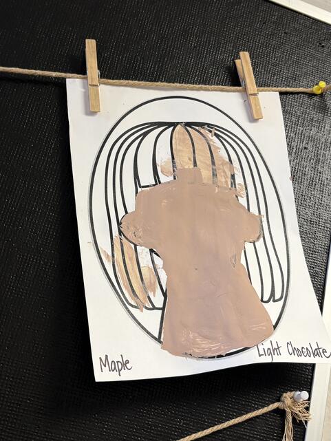 Equity and Inclusion